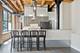 331 S Peoria Unit 107, Chicago, IL 60607