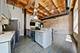 331 S Peoria Unit 107, Chicago, IL 60607