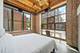 331 S Peoria Unit 107, Chicago, IL 60607