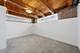 331 S Peoria Unit 107, Chicago, IL 60607