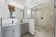 331 S Peoria Unit 107, Chicago, IL 60607
