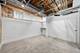 331 S Peoria Unit 107, Chicago, IL 60607