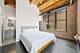 331 S Peoria Unit 107, Chicago, IL 60607