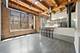 331 S Peoria Unit 107, Chicago, IL 60607