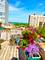 5646 N Kenmore Unit 4B, Chicago, IL 60660