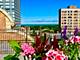 5646 N Kenmore Unit 4B, Chicago, IL 60660