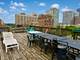 5646 N Kenmore Unit 4B, Chicago, IL 60660