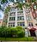 5646 N Kenmore Unit 4B, Chicago, IL 60660