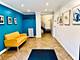 5646 N Kenmore Unit 4B, Chicago, IL 60660