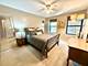 5646 N Kenmore Unit 4B, Chicago, IL 60660
