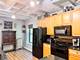 5646 N Kenmore Unit 4B, Chicago, IL 60660