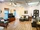 5646 N Kenmore Unit 4B, Chicago, IL 60660