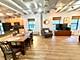 5646 N Kenmore Unit 4B, Chicago, IL 60660