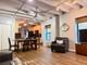 5646 N Kenmore Unit 4B, Chicago, IL 60660