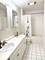 5646 N Kenmore Unit 4B, Chicago, IL 60660
