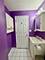5646 N Kenmore Unit 4B, Chicago, IL 60660