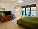 5646 N Kenmore Unit 4B, Chicago, IL 60660