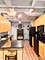 5646 N Kenmore Unit 4B, Chicago, IL 60660