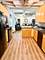 5646 N Kenmore Unit 4B, Chicago, IL 60660