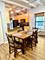 5646 N Kenmore Unit 4B, Chicago, IL 60660