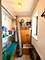 5646 N Kenmore Unit 4B, Chicago, IL 60660