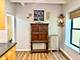 5646 N Kenmore Unit 4B, Chicago, IL 60660