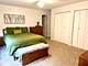 5646 N Kenmore Unit 4B, Chicago, IL 60660