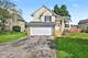 1457 Beaumont, Bartlett, IL 60103