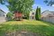 1457 Beaumont, Bartlett, IL 60103