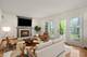 1457 Beaumont, Bartlett, IL 60103