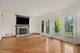 1457 Beaumont, Bartlett, IL 60103