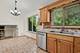1457 Beaumont, Bartlett, IL 60103