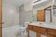 1457 Beaumont, Bartlett, IL 60103