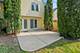 1457 Beaumont, Bartlett, IL 60103