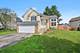 1457 Beaumont, Bartlett, IL 60103