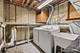 1457 Beaumont, Bartlett, IL 60103