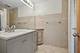 1457 Beaumont, Bartlett, IL 60103