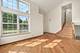 1457 Beaumont, Bartlett, IL 60103