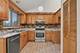 1457 Beaumont, Bartlett, IL 60103