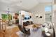 1457 Beaumont, Bartlett, IL 60103