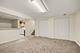 1457 Beaumont, Bartlett, IL 60103