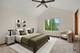 1457 Beaumont, Bartlett, IL 60103
