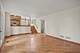 1457 Beaumont, Bartlett, IL 60103
