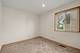 1457 Beaumont, Bartlett, IL 60103