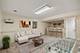 1457 Beaumont, Bartlett, IL 60103