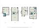 1457 Beaumont, Bartlett, IL 60103