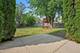 1457 Beaumont, Bartlett, IL 60103