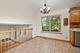 1457 Beaumont, Bartlett, IL 60103