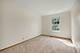 1457 Beaumont, Bartlett, IL 60103