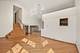 1457 Beaumont, Bartlett, IL 60103